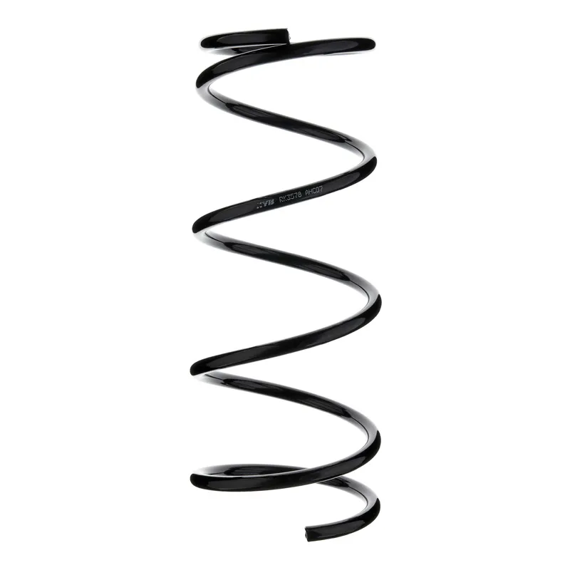 Пружина подвески K-FLEX (F) RK3578