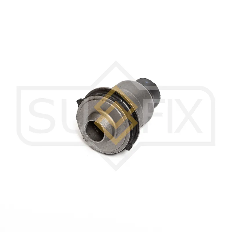 Сайлентблок подвески SUFIX SL-1001