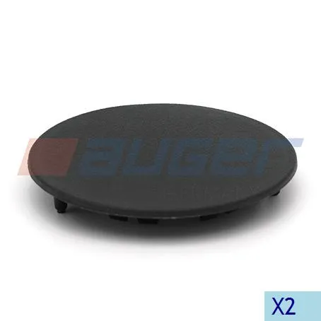 Заглушка крыла AUGER 83221