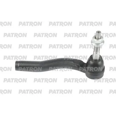 Наконечник рулевой тяги CHEVROLET SUBURBAN 21- & GMT1YC TAHOE 21- & GMT1YC PATRON PS10149R
