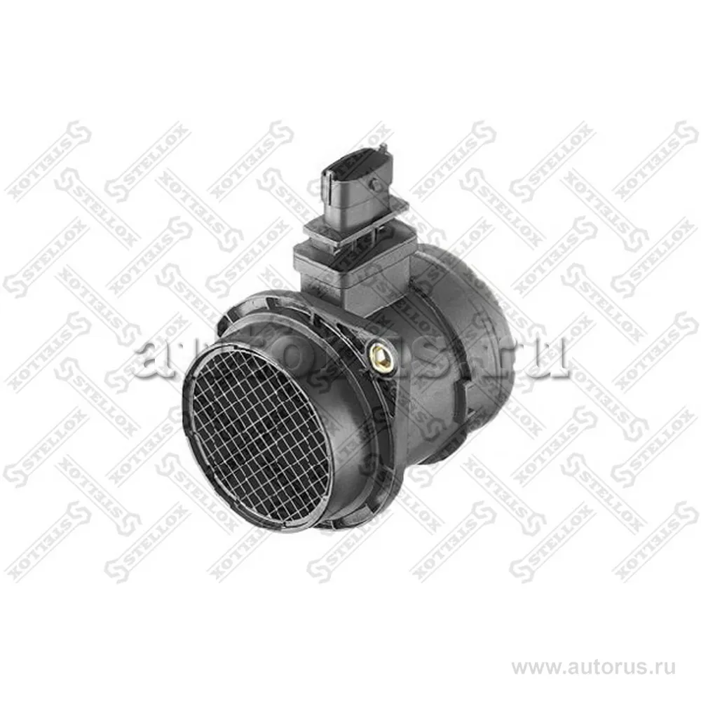 Измеритель массы воздуха fiat bravolinea 1.3d1.9td 01 STELLOX 6106478_SX
