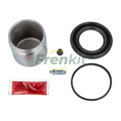 Ремкомплект цилиндров дисковых тормозов Frenkit 263905