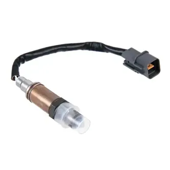 Лямбда-зонд Nissan Almera 1.6 16V 06> STELLOX 20-00354-SX