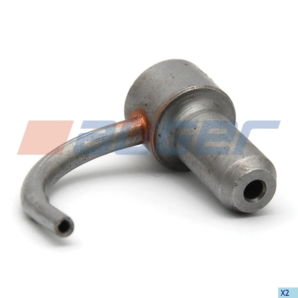 Распылитель системы смазки MB OM611 AUGER 84244