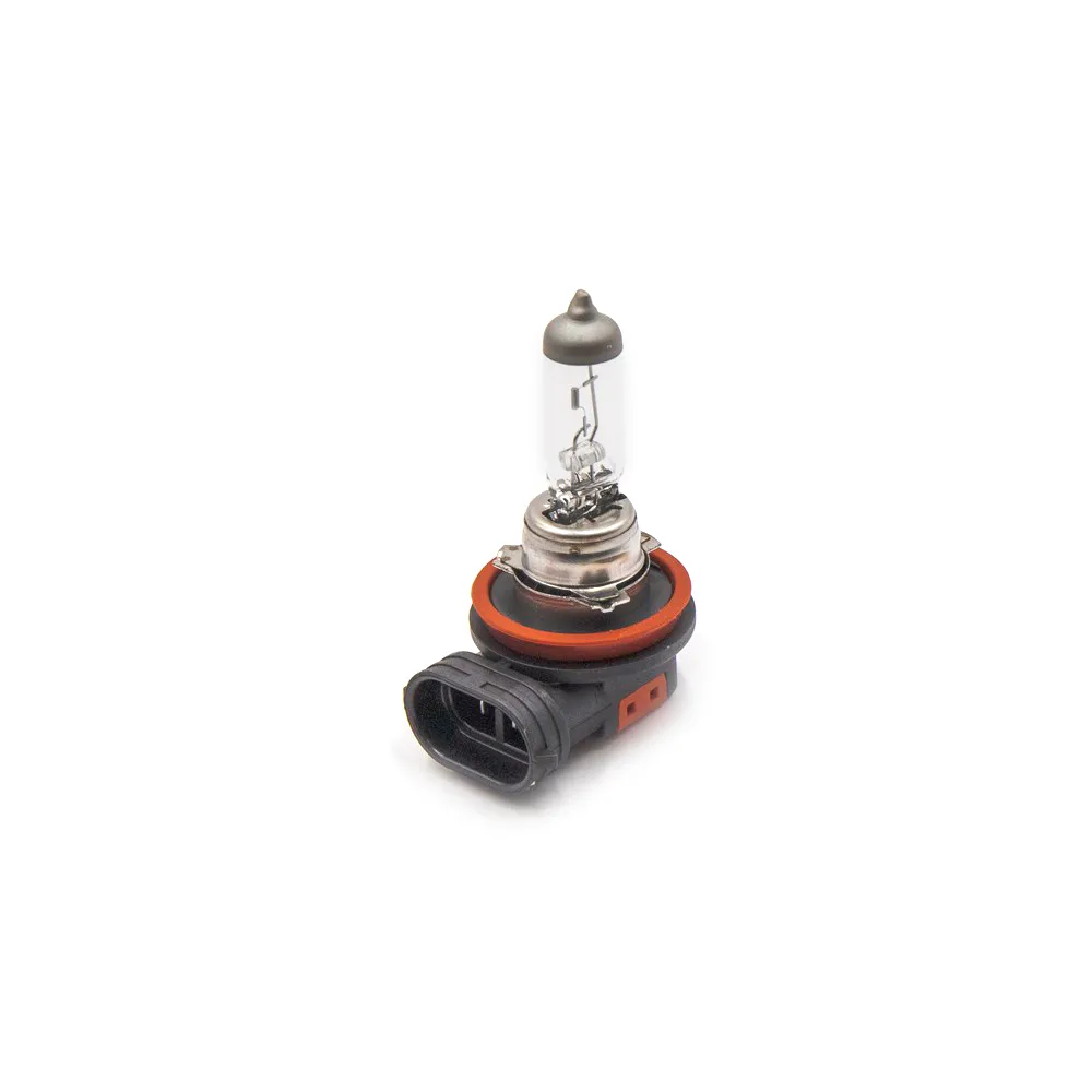 Лампа H16 12V 19W PGJ19-3 HELLA 8GH186996-001