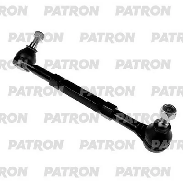 Тяга рулевая NISSAN: PICK UP 85-98, TERRANO II 93- PATRON PS2162
