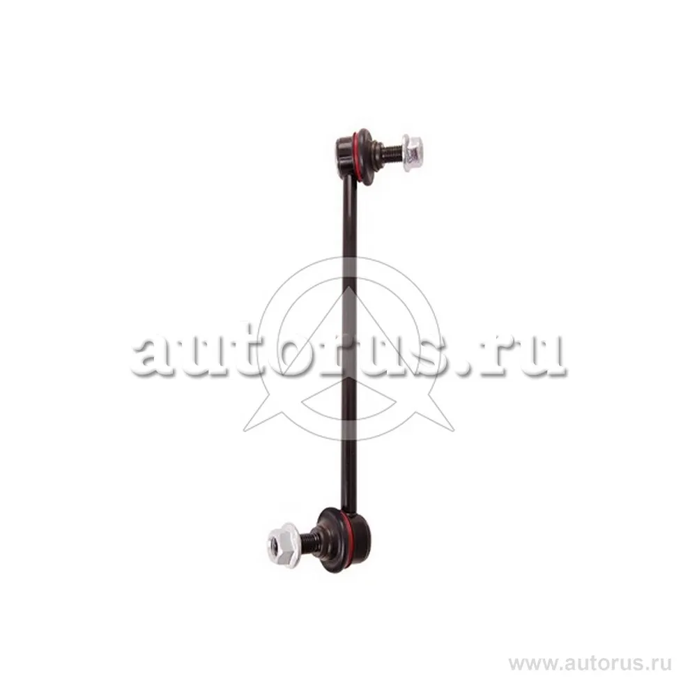 Тяга стабилизатора переднего правая Mercedes SLK (172) SIDEM 49665