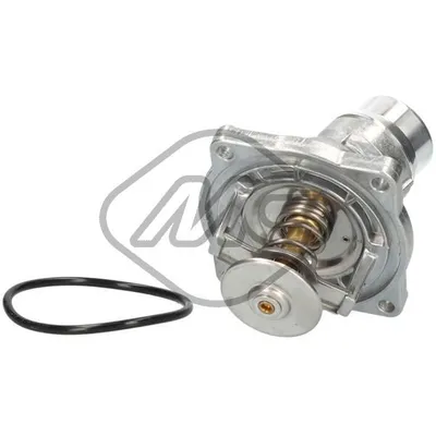 Термостат BMW 5 Metalcaucho 35900