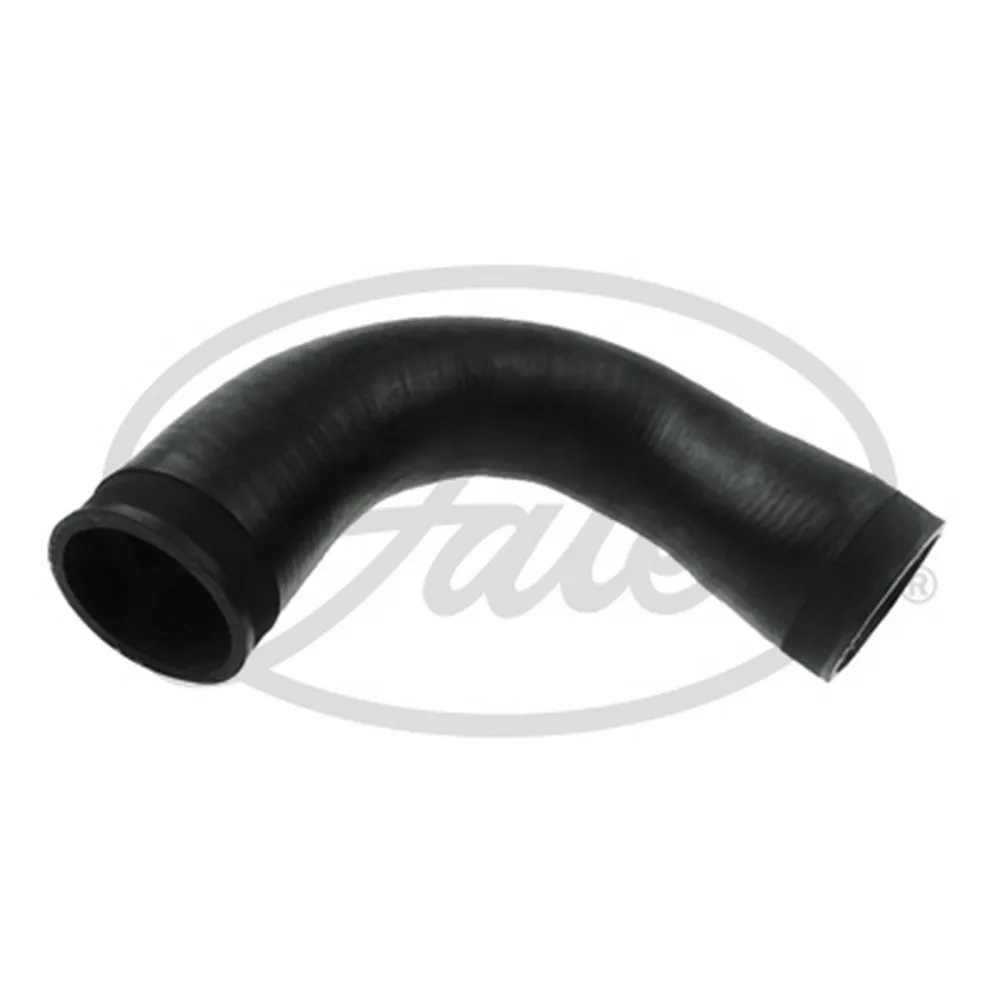 Патрубок GATES 090273