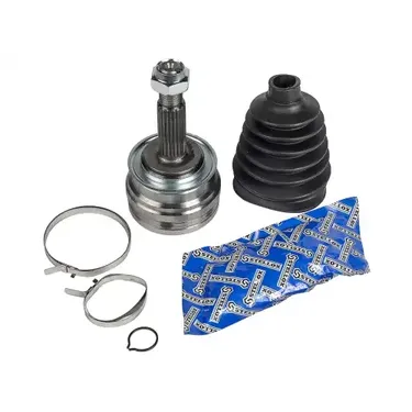 ШРУС нар.к-кт 96257804 Daewoo Lanos STELLOX 1502087_SX