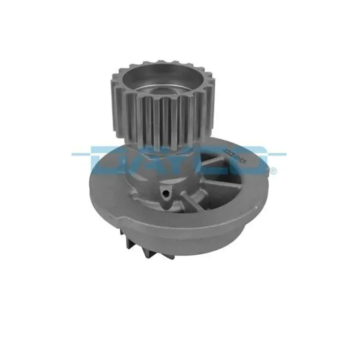 Помпа, водяной насос CHEVROLET AVEO,LACETTI/DAEWOO NUBIRA 1.4,1.6L 97 DAYCO DP071
