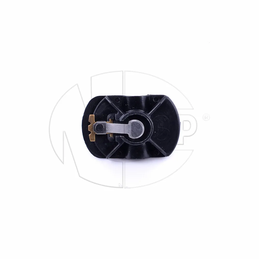 Бегунок трамблера CHEVROLET Captiva NSP NSP01TD200C01001