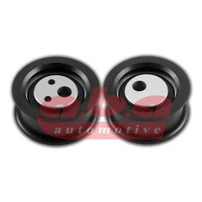 Ролик натяжителя ремня ГРМ LADA 110 111 112 GRANTA KALINA SAMARA ABA AUTOMOTIVE YP341200