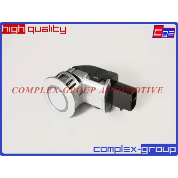 Датчик парковки CGA 11SP2030RA