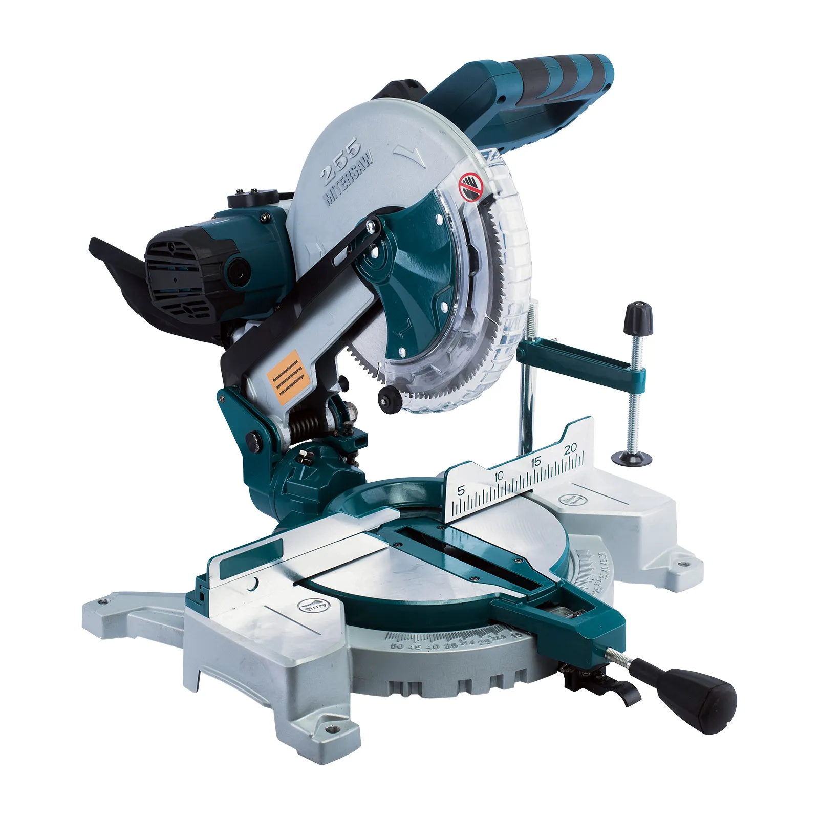 Торцовочная пила ALTECO MS 2000-255 BD ALTECO 17289