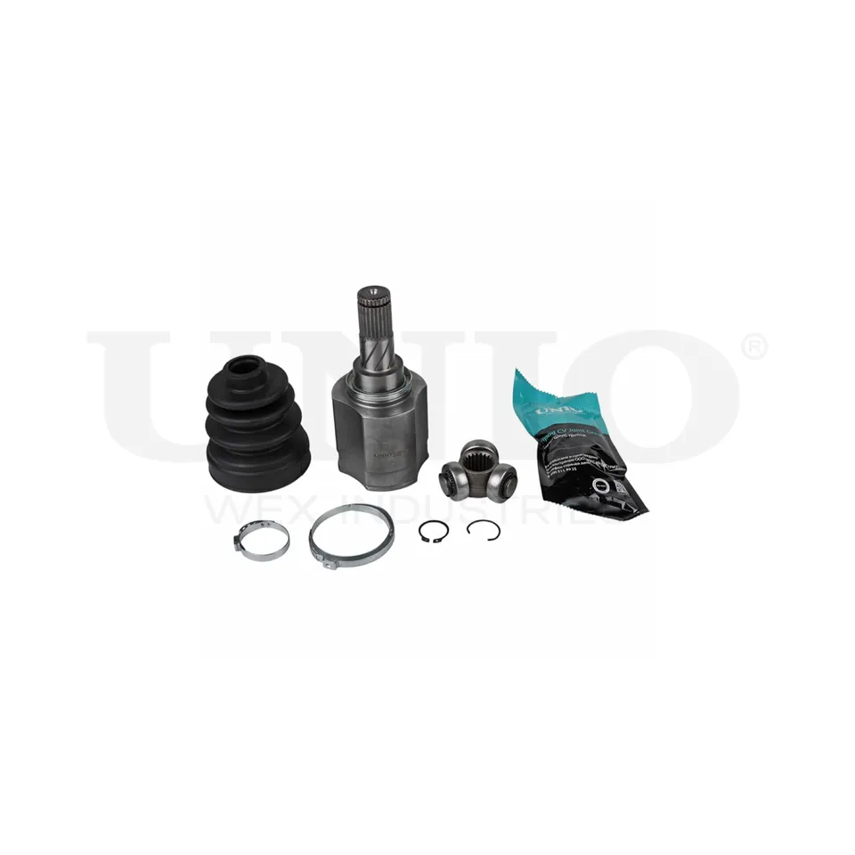 ШРУС внутренний левый UNIO CVJ-30093
