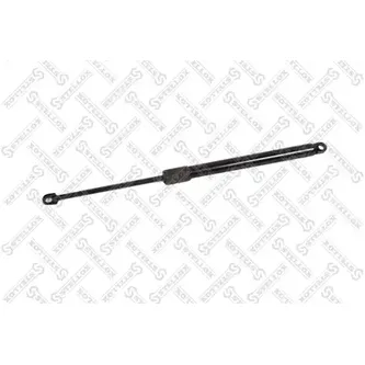 Амортизатор багажника BMW E34 88-95 STELLOX 11-10535-SX