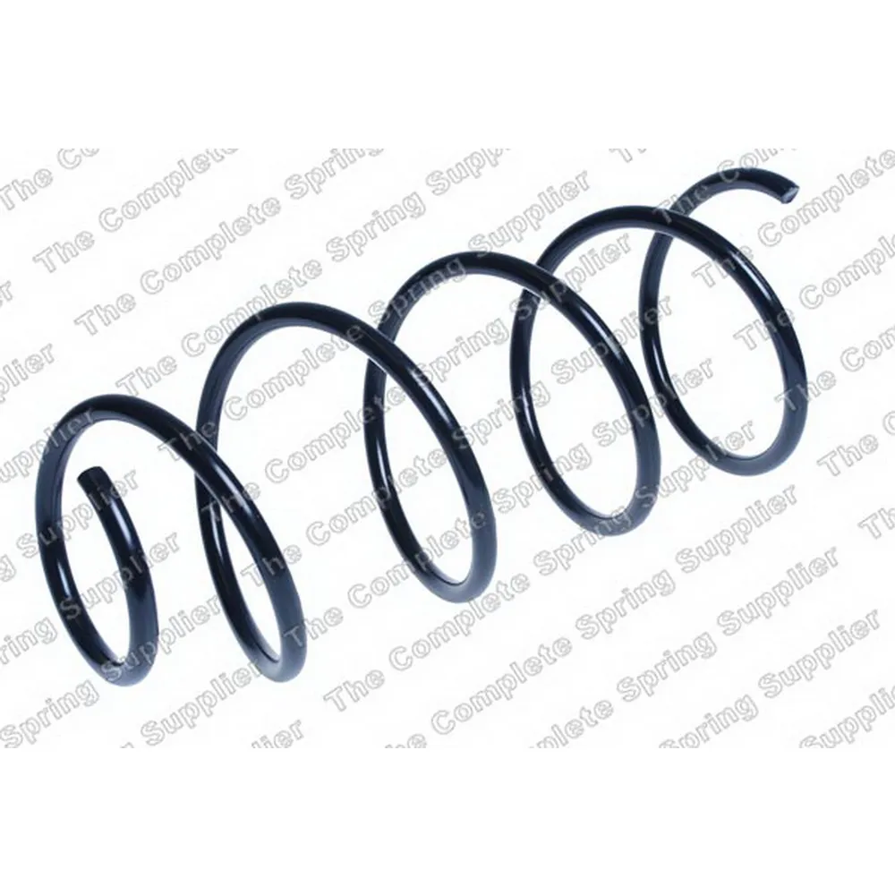 Пружина подвески передн, LANCIA: LYBRA 1,8 16V/1,9 JTD/2,0 16V 7/99-10/05 LESJOFORS 4048414