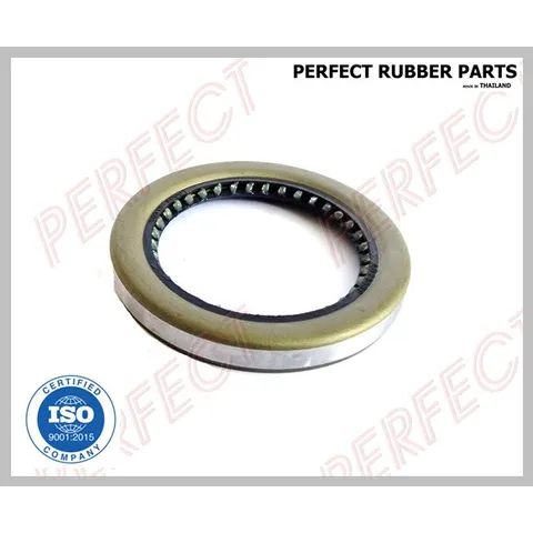 Сальник привода PERFECT SEA3890310T0006