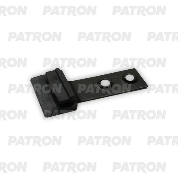 Ремкомплект люка крыши для левая направляющая люка крыши BMW E46 PATRON P38-0060T