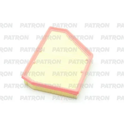 Фильтр воздушный BMW X5M/X6M (F95/F96) PATRON PF1536