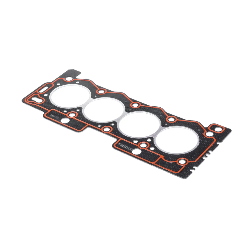 Прокладка головки блока PEUGEOT/CITROEN Metaco 2110-397