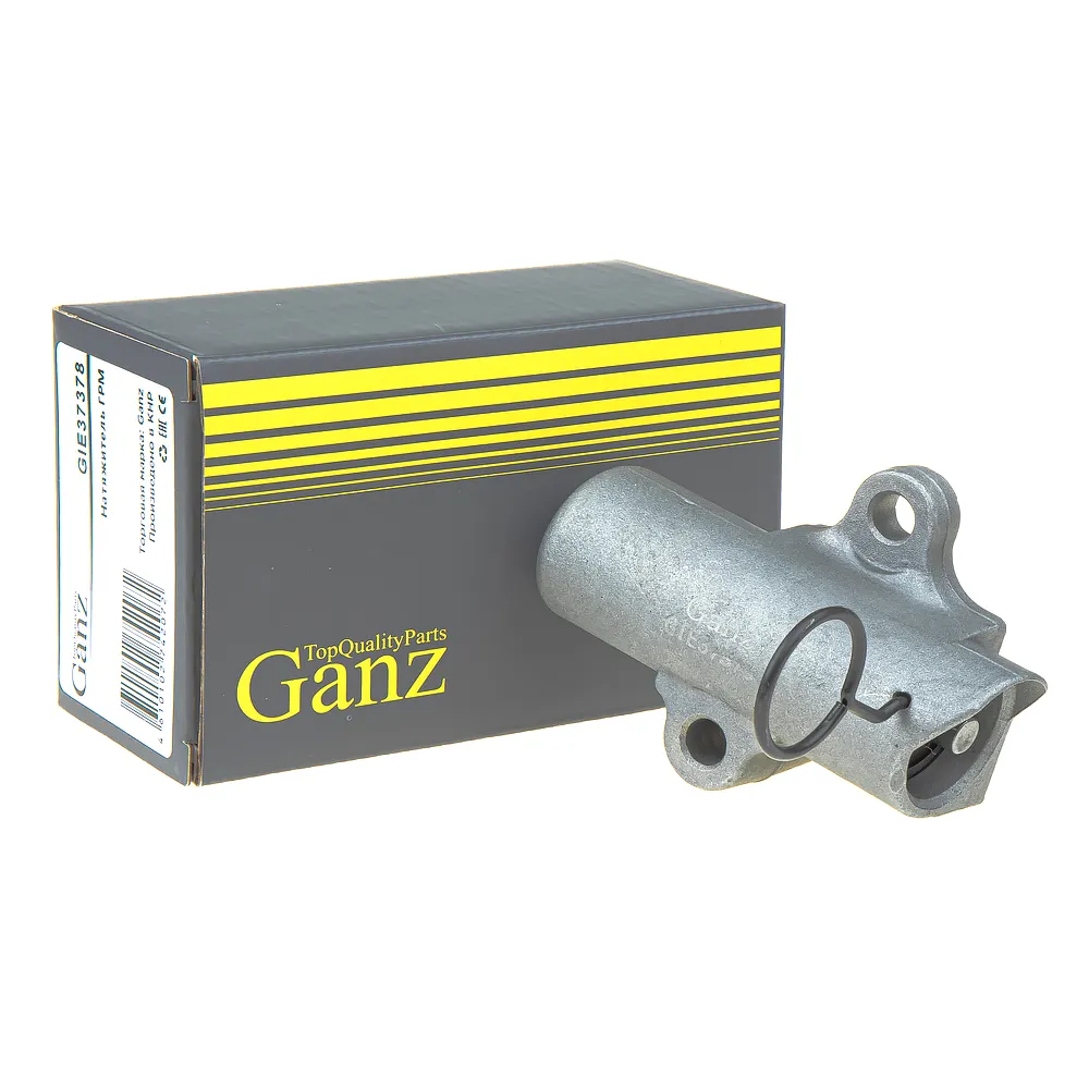 Натяжитель ГРМ TOYOTA GANZ GIE37378
