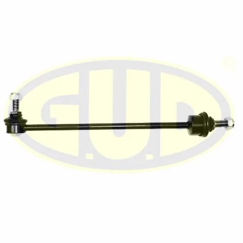 ТЯГА СТАБ CIT SAXO/XANTIA/PGT 106/406 ПЕР L/R G.U.D GSP301042
