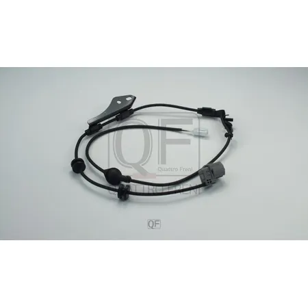 Проводка датчика ABS RR LH QUATTRO FRENI QF18D00172
