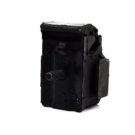 Опора кпп ESCORT 88- BSG BSG 30-700-156