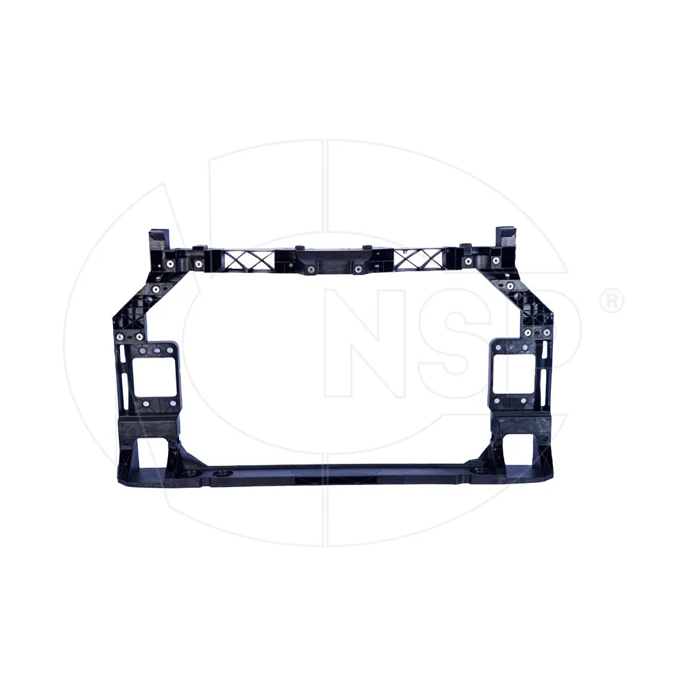Панель передняя (телевизор) HAVAL JOLION (21-) NSP NSP198400661XGW02A