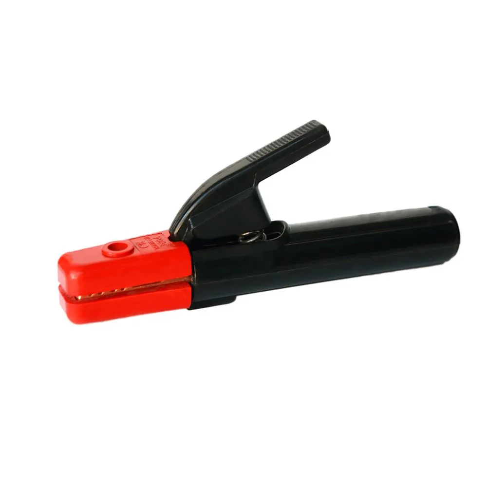 Держатель электрода REXANT 500 А Italian type REXANT 160856