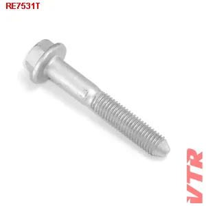 Болт крепления рычага VTR RE7531T