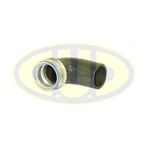 ПАТРУБОК ИНТЕРКУЛЛЕРА VW SHARAN/SEAT ALHAMBRA 1.9 TDI FORD GALAXY 1.9 TDI G.U.D GTH027952