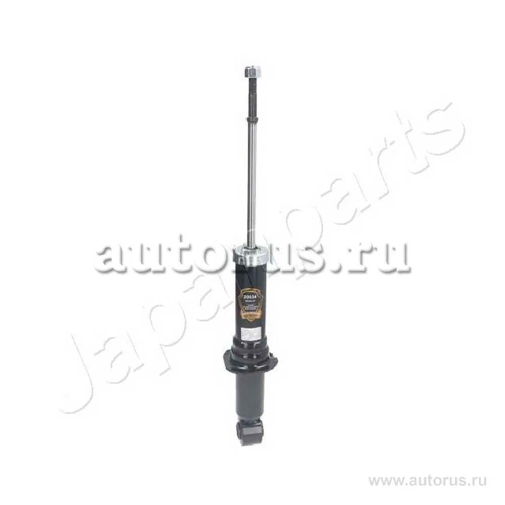 Амортизатор задний GAS JAPANPARTS MM20034