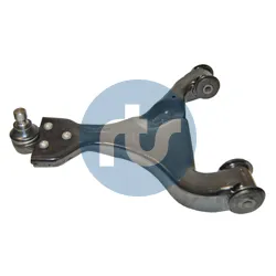 Рычаг левый mb viano vito all 03 RTS 96-01485-2