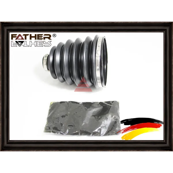 Пыльник шруса наружн. комплект FATHER F3274R50