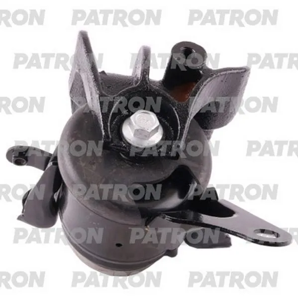 Опора двигателя TOYOTA CALDINA (AZT24,ST246,ZZT241) 02-07 PATRON PSE30968