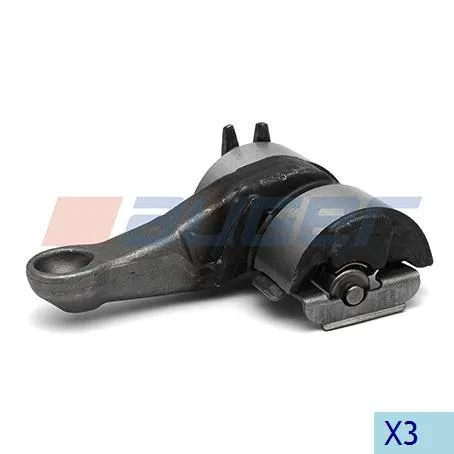 Рычаг, Тормозная скоба HCV AUGER 79277