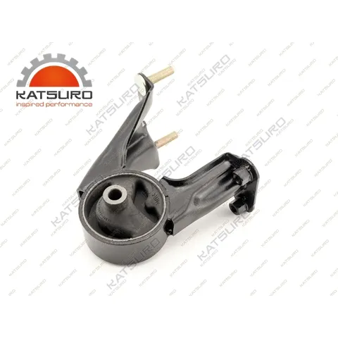 Опора двигателя задняя KATSURO KAT1867TOY