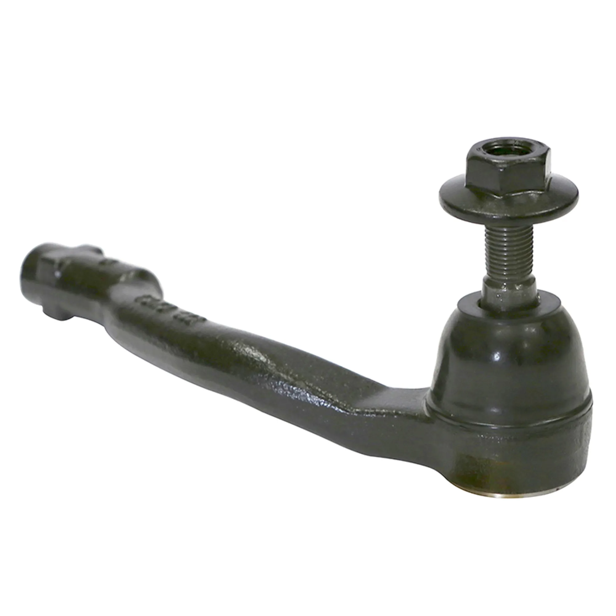 Наконечник рулевой тяги перед R HYUNDAI GENESIS 14- CTR CE0344R