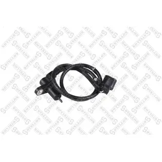 Датчик ABS задний правый Mitsubishi Lancer 01-11 STELLOX 06-65536-SX