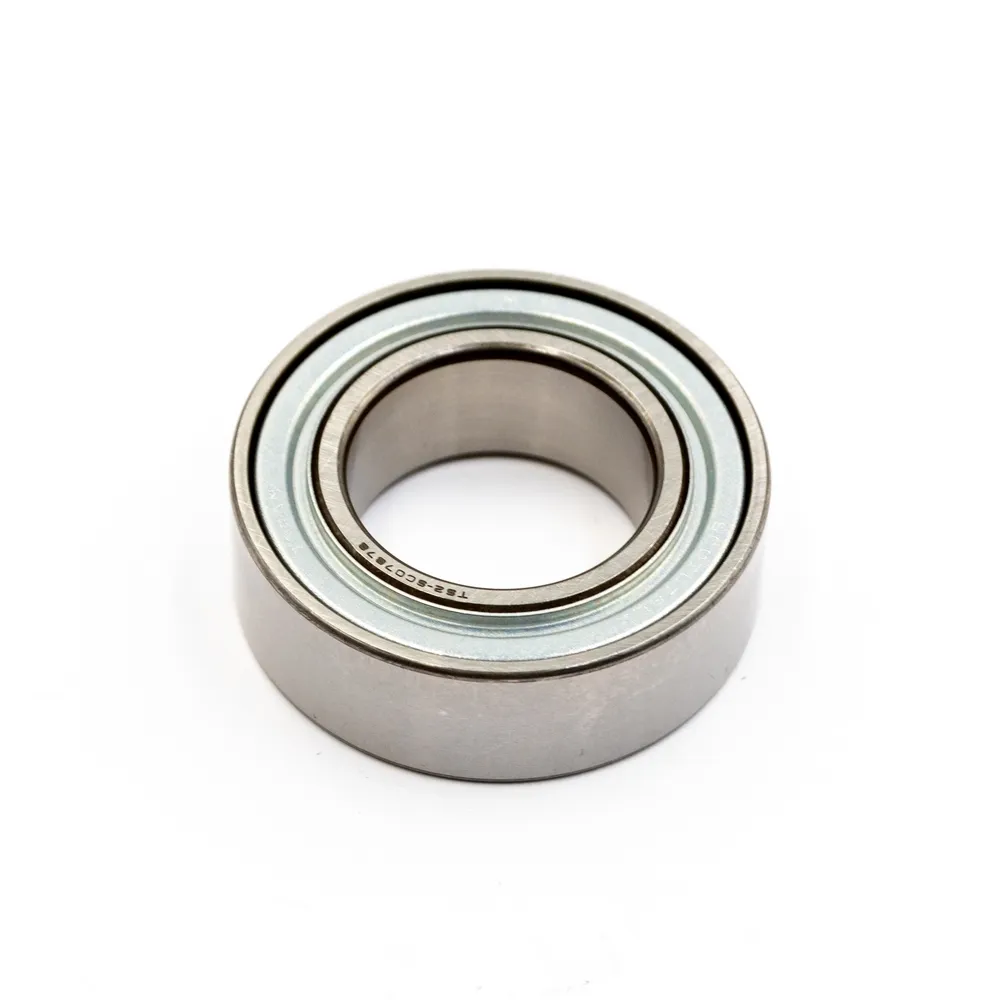 Подшипник подвесной NISSAN 39774-JA02A