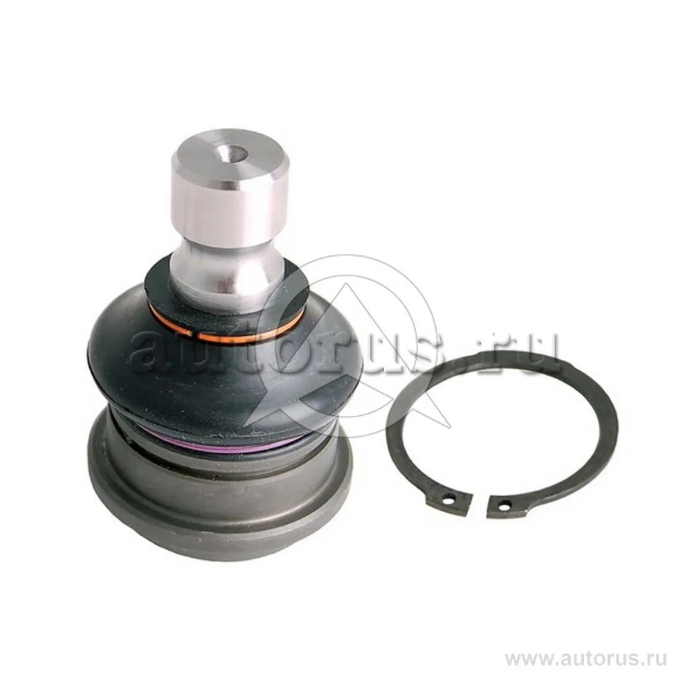 Опора шаровая L=R HYUNDAI Santa Fe II/KIA Sorento 2010-> SIDEM 87380