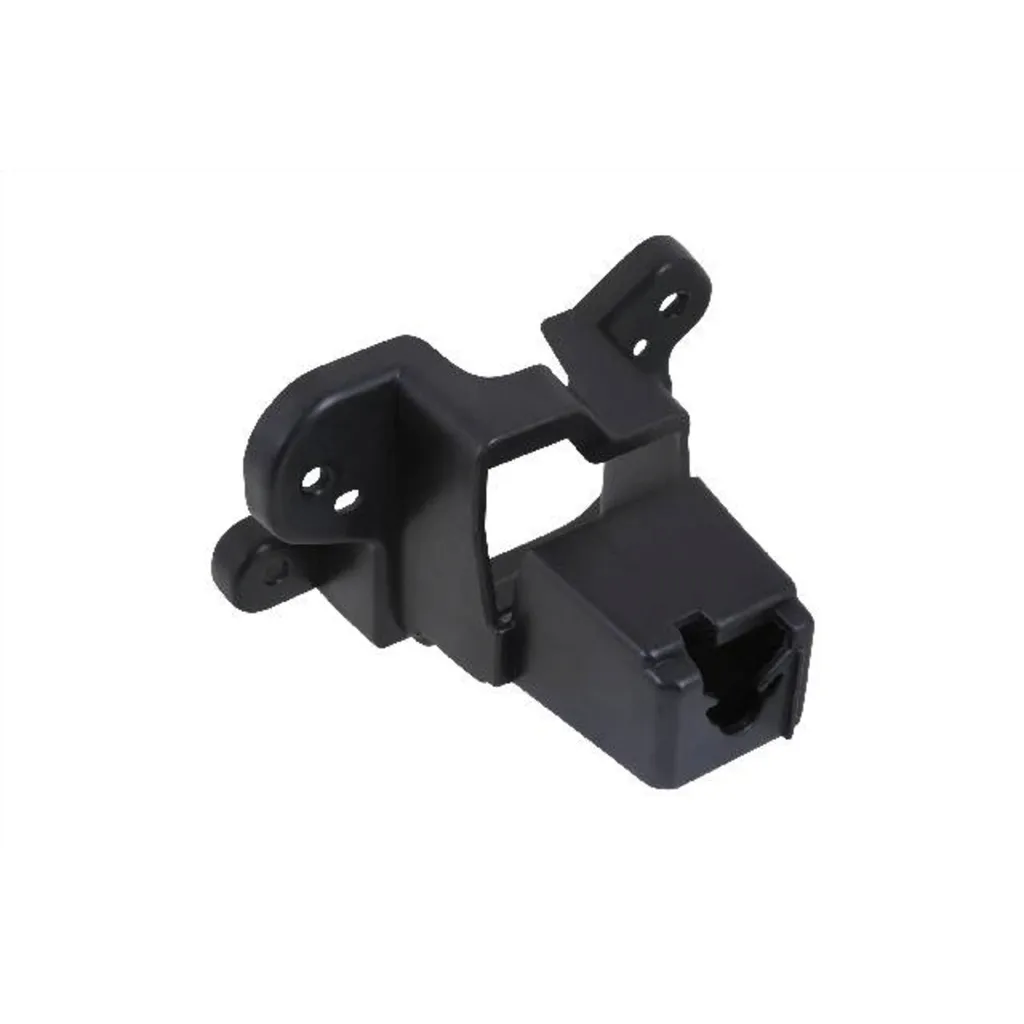 Кронштейн решетки радиатора левый MAZDA 3 2013-2016 MAL03403232L