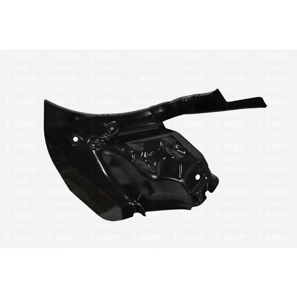 Суппорт фонаря LH Solaris 2 седан Jorden Jorden JH02ACT17110L