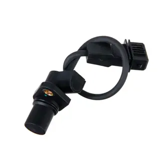 Датчик положения коленвала Hyundai Santa Fe/Sonata/Tucson, KIA Sportage ZENTPARTS Z04719