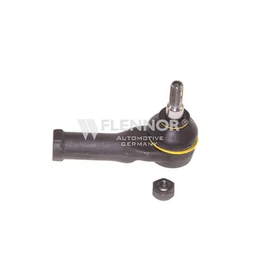Наконечник рулевой FORD MONDEO III 11/00> FLENNOR FL0067-B