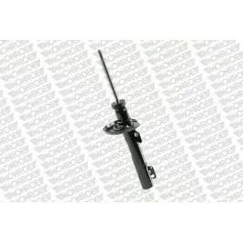Амортизатор передний L+R (газ) MONROE E4998