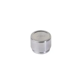Поршень суппорта d63.4 Akebono Lexus RX 03-08 STELLOX 04-98336-SX